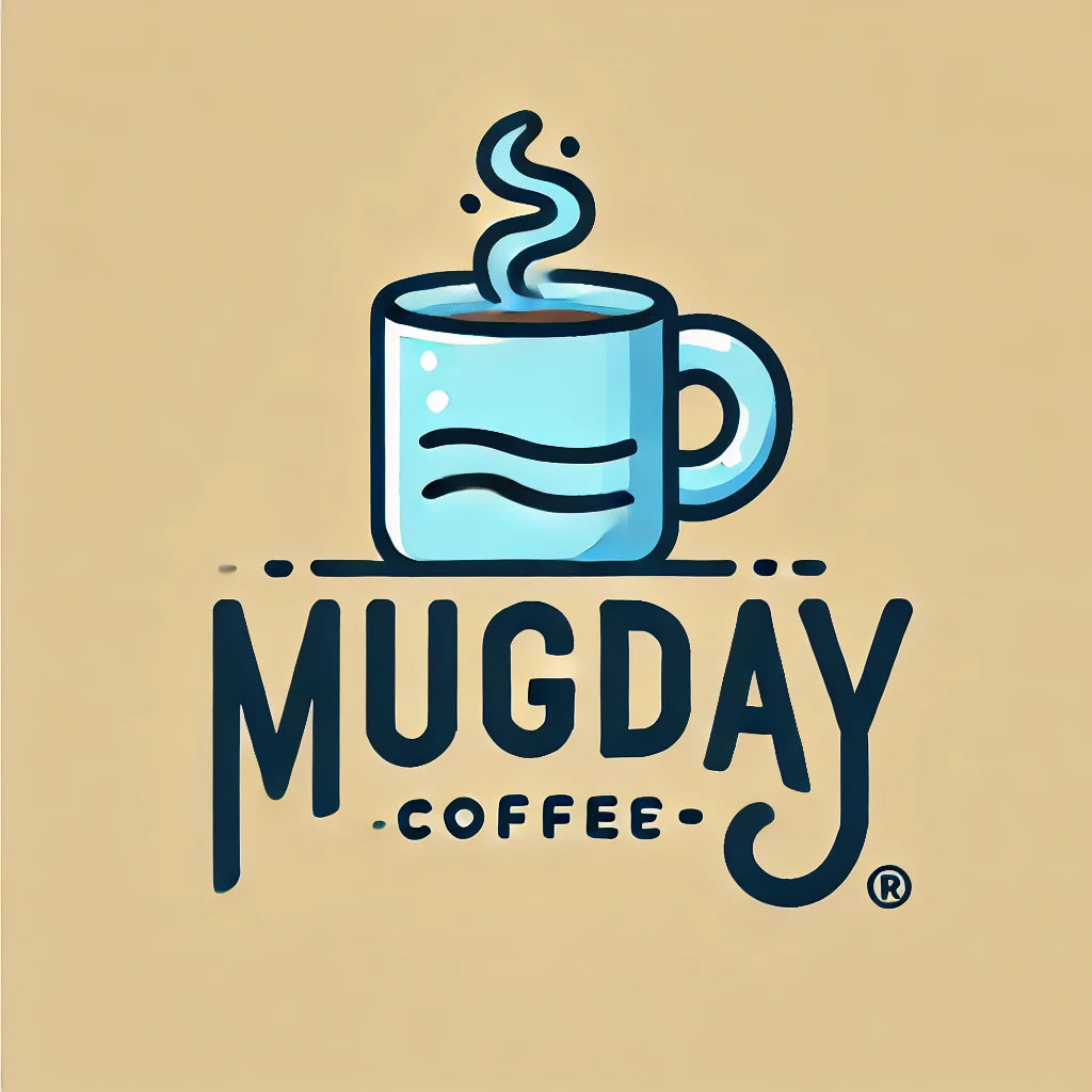 MugDay 